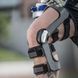 Функціональний армований ортез із динамічною фіксацією DJO Global Armor FP, RT, розмір S 100301 фото 3