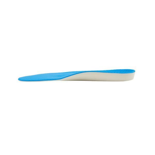 Індивідуальні устілки Vitamed Comfort blue 100210 фото