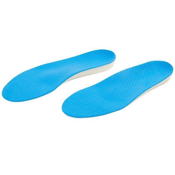 Індивідуальні устілки Vitamed Comfort blue 100210 фото