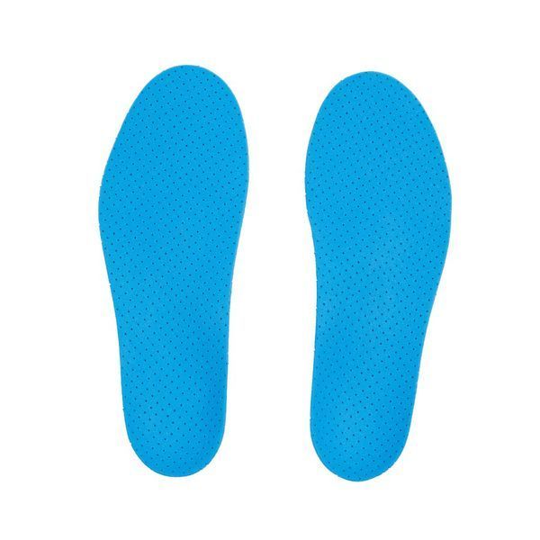 Індивідуальні устілки Vitamed Comfort blue 100210 фото