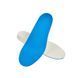 Індивідуальні устілки Vitamed Comfort blue 100210 фото 1