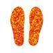 Індивідуальні устілки Vitamed Comfort multicolor 100211 фото 2