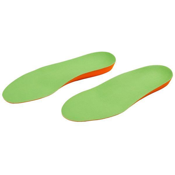 Індивідуальні устілки Vitamed Classic green 100213 фото