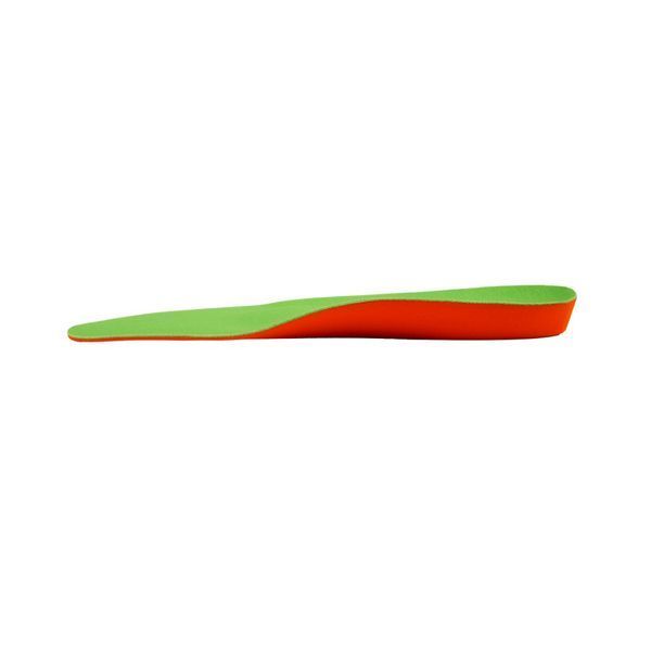 Індивідуальні устілки Vitamed Classic green 100213 фото