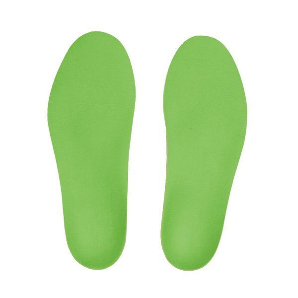 Індивідуальні устілки Vitamed Classic green 100213 фото