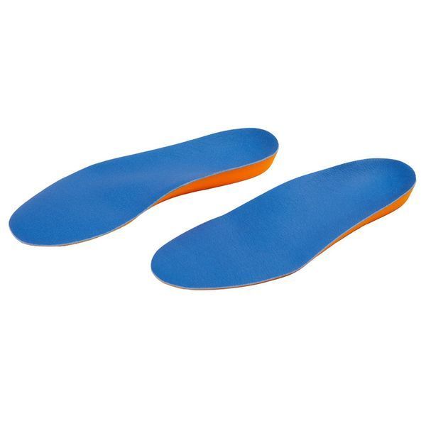 Індивідуальні устілки Vitamed Classic blue 100214 фото