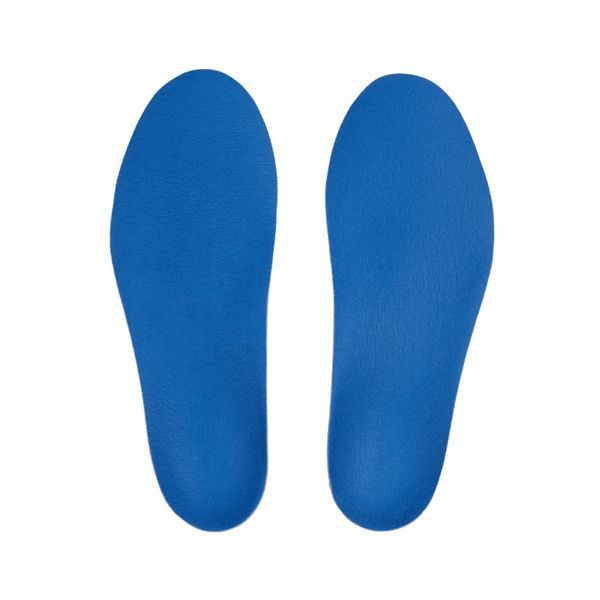 Індивідуальні устілки Vitamed Classic blue 100214 фото