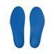 Індивідуальні устілки Vitamed Classic blue 100214 фото 2