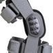 Жорсткий функціональний ортез DJO Global OA Adjuster 3 Medial, LT, розмір M 100315 фото 4