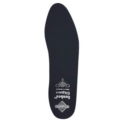 Ортопедична модельна устілка Spannrit Sunbed Elegance, розмір 36 100216 фото