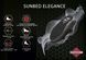 Ортопедична модельна устілка Spannrit Sunbed Elegance, розмір 36 100216 фото 5
