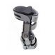 Жорсткий функціональний ортез DJO Global OA Adjuster 3 Lateral, RT, розмір XL 100319 фото 3