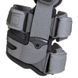 Жорсткий функціональний ортез DJO Global OA Adjuster 3 Lateral, RT, розмір XL 100319 фото 6