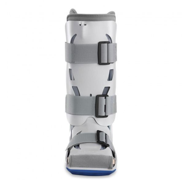 Ортопедичний ортез для іммобілізації DJO Global XP Diabetic Walker System, розмір L 100283 фото