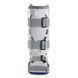 Ортопедичний ортез для іммобілізації DJO Global XP Diabetic Walker System, розмір L 100283 фото 4