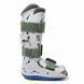 Ортопедичний ортез для іммобілізації DJO Global XP Diabetic Walker System, розмір L 100283 фото 1
