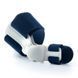 Легка шарнірна шина DJO Global Actytoe Hinged Splint, розмір L 100286 фото 3