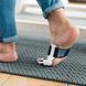 Легка шарнірна шина DJO Global Actytoe Hinged Splint, розмір L 100286 фото 5